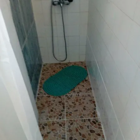Pensao Luis Monfortinho